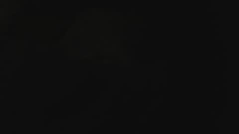 triponsex online show from 03-27-26, 08:19