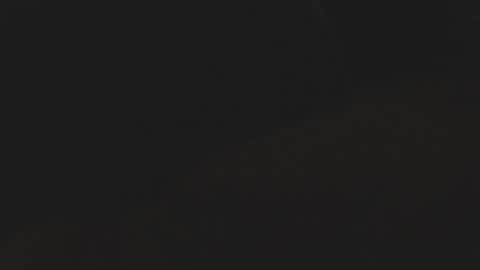 triponsex online show from 04-05-26, 07:44