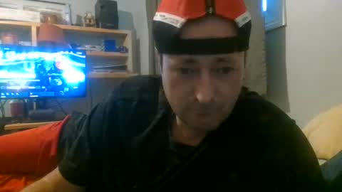 CJ online show from 07-07-26, 11:53