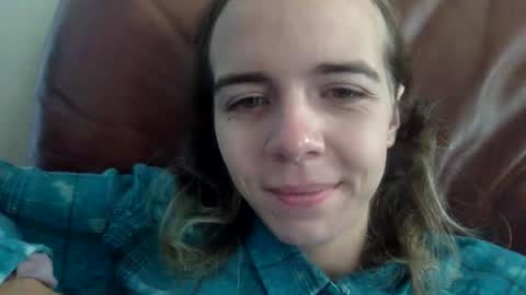 trippybb222 online show from 09-23-25, 03:15