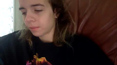 trippybb222 online show from 09-25-25, 03:05