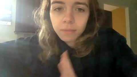 trippybb222 online show from 10-10-25, 03:22