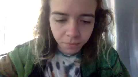 trippybb222 online show from 10-20-25, 08:09