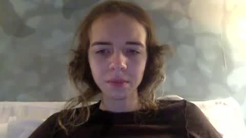 trippybb222 online show from 11-21-25, 12:43