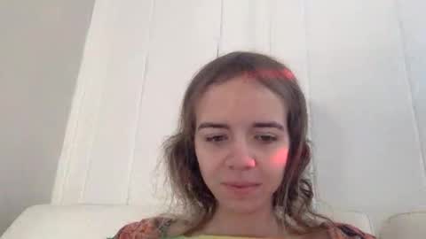 trippybb222 online show from 12-15-25, 02:43