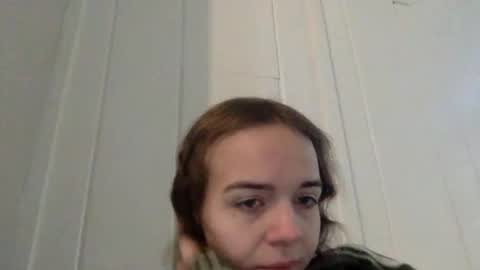 trippybb222 online show from 12-20-25, 02:24