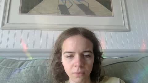 trippybb222 online show from 01-08-26, 03:14