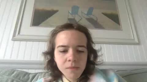 trippybb222 online show from 02-04-26, 03:07