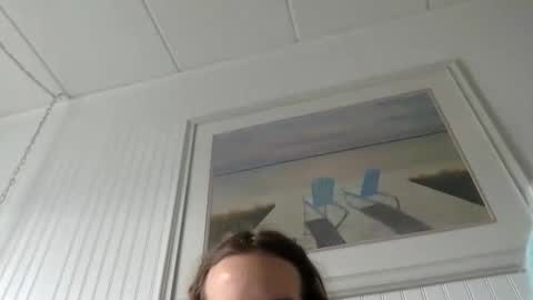 trippybb222 online show from 02-11-26, 03:50