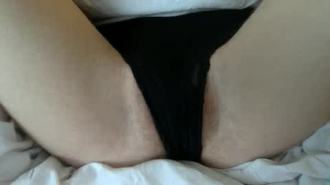 trippybb222 online show from 03-06-26, 02:24