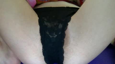 trippybb222 online show from 04-14-26, 10:16