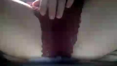 Snapshot of trippybb222 chatting on 06-24-26, 07:13 trippybb222 online show from 06-24-26, 07:13