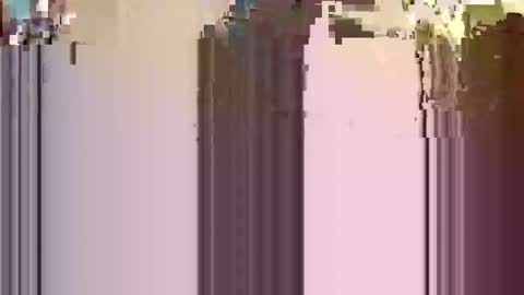 Snapshot of trippyscindakit chatting on 10-23-25, 09:08 trippyscindakit online show from 10-23-25, 09:08