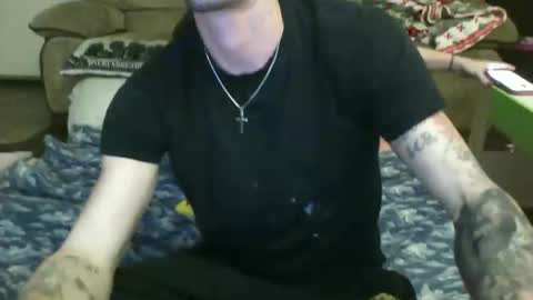 trippyscindakit online show from 02-13-26, 12:12