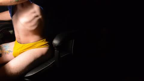 FluideAmer online show from 11-30-25, 02:59