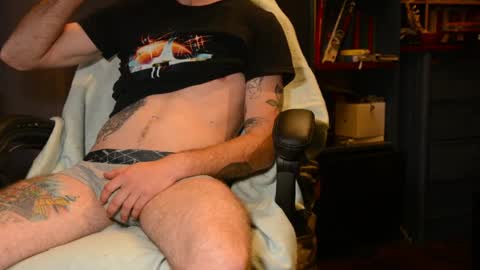 Snapshot of tripstocum chatting on 06-07-26, 02:37 FluideAmer online show from 06-07-26, 02:37