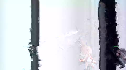 Trisboo5 online show from 12-05-24, 07:17