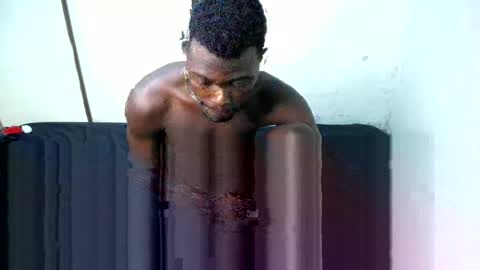 Trisboo5 online show from 12-11-24, 06:47