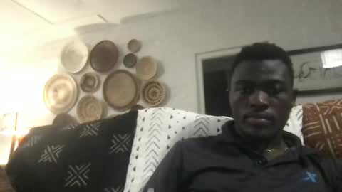 Trisboo5 online show from 12-12-24, 06:42