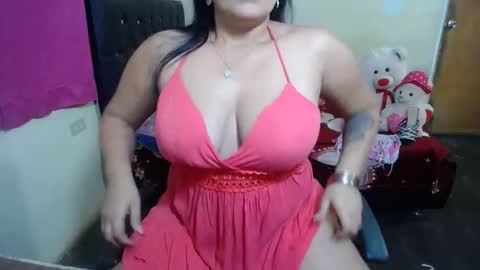 Trisha online show from 04-16-26, 01:17