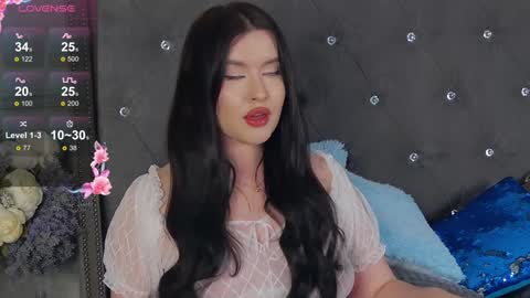 trisha_winslet online show from 01-11-25, 01:59