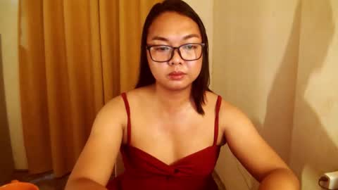 trisha online show from 11-17-25, 01:50