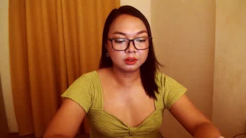 trisha online show from 11-19-25, 11:43