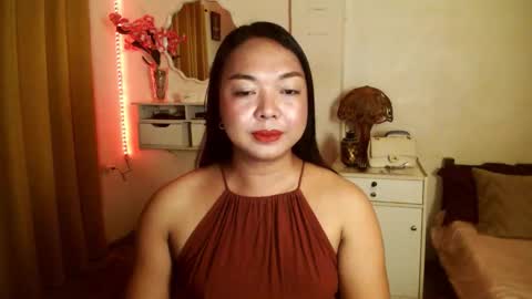 trisha online show from 01-19-26, 01:04