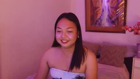 trisha online show from 04-01-26, 02:12