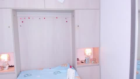 TRISHA online show from 11-28-25, 04:26