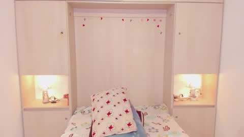 TRISHA online show from 03-22-26, 04:21