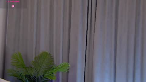 Trisha online show from 06-13-26, 05:33