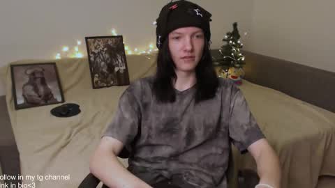 Max  online show from 01-05-26, 06:00