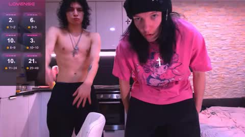 Max  online show from 02-09-26, 04:11