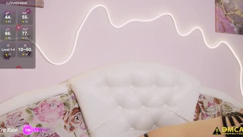 Triss online show from 01-03-25, 06:01