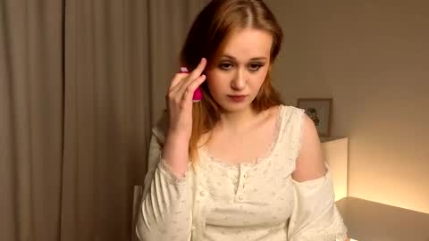 Triss online show from 03-30-26, 03:02