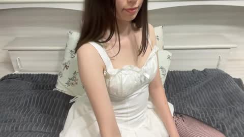  Sofa Im new here and so far I do not take off the panties online show from 05-26-26, 12:12