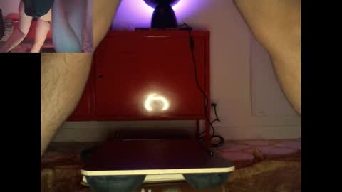 tristancanelle online show from 01-09-26, 04:54