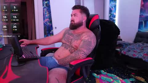 Snapshot of tristanhardwood chatting on 11-07-25, 03:50 tristanhardwood online show from 11-07-25, 03:50