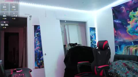 Snapshot of tristanhardwood chatting on 11-08-25, 12:44 tristanhardwood online show from 11-08-25, 12:44