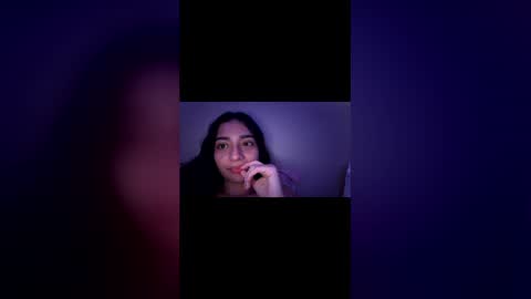 tristianmarie online show from 06-11-26, 02:53