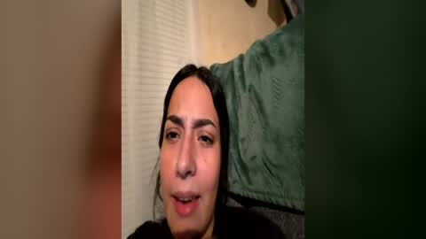 tristianmarie online show from 06-18-26, 01:28