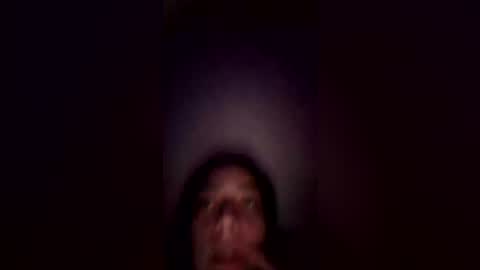tristianmarie online show from 06-20-26, 01:41