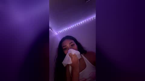 tristianmarie online show from 06-21-26, 03:20