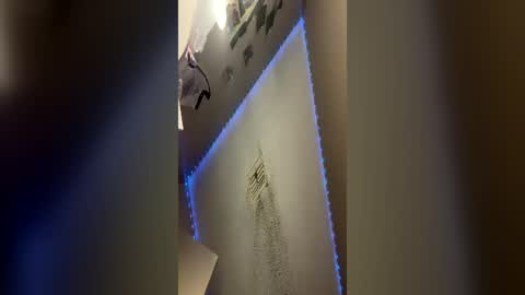 tristianmarie online show from 06-22-26, 03:25