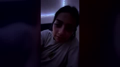 tristianmarie online show from 06-26-26, 03:44