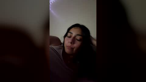 tristianmarie online show from 07-04-26, 04:18