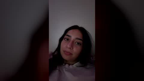 tristianmarie online show from 07-05-26, 05:36