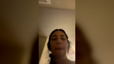tristianmarie online show from 07-07-26, 04:59