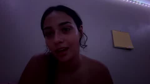 tristianmarie online show from 07-09-26, 05:22